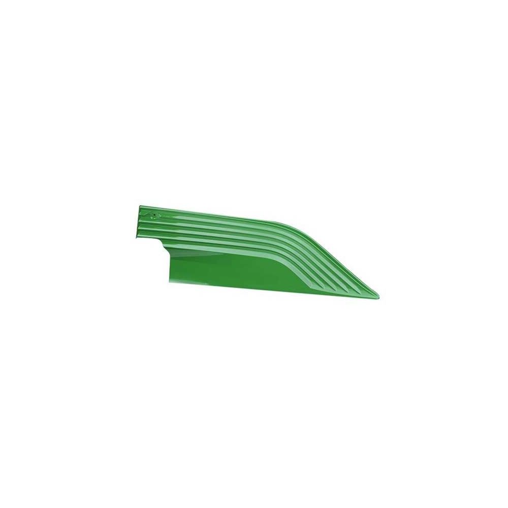 Panneau John Deere 6620 6820 6920 RH pour JOHN DEERE