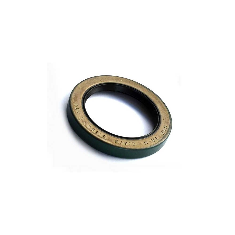 Joint d'étanchéité de l'arbre d'entrée John Deere 4250 4450 4650 48 pour JOHN DEERE