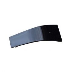 Applique latérale John Deere série 10 20 pour JOHN DEERE Applique latérale John Deere série 10 20 pour JOHN DEERE
