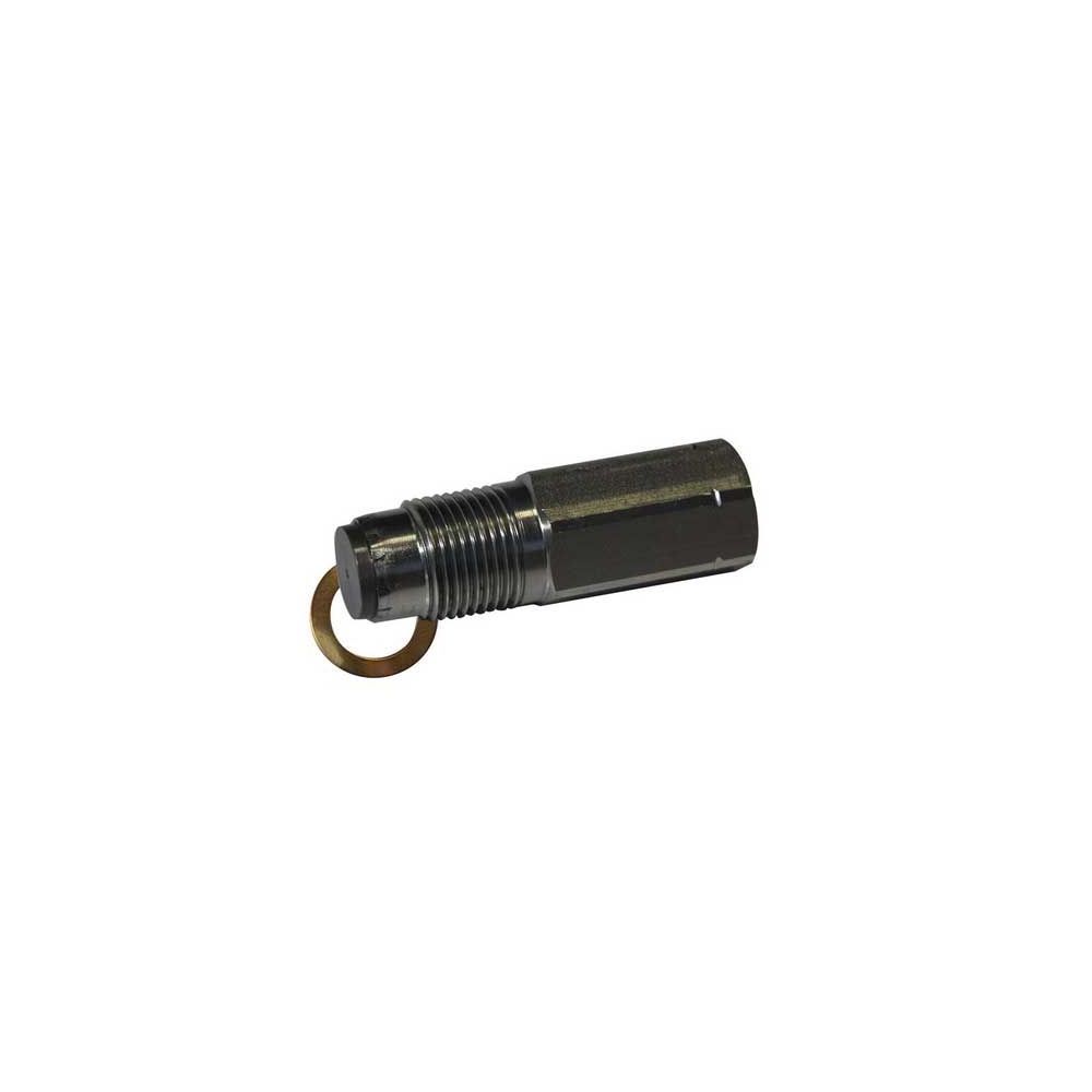 Soupape de décharge John Deere 7710 7810 pour JOHN DEERE