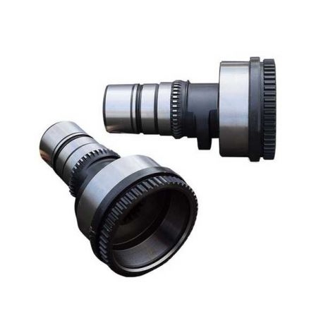Arbre John Deere 6000 série 6010 6020 pour JOHN DEERE Arbre John Deere 6000 série 6010 6020 pour JOHN DEERE