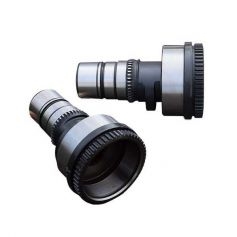 Arbre John Deere 6000 série 6010 6020 pour JOHN DEERE Arbre John Deere 6000 série 6010 6020 pour JOHN DEERE
