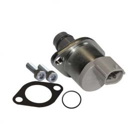 Solénoïde John Deere 6130 6230 6330 6430 6630 pour JOHN DEERE