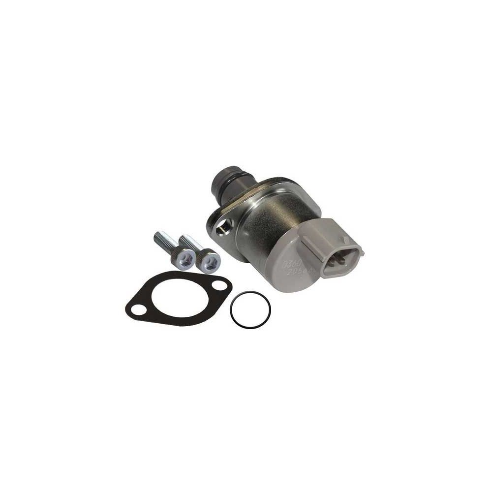 Solénoïde John Deere 6130 6230 6330 6430 6630 pour JOHN DEERE
