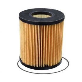 Filtre à huile de moteur John Deere 7710 7810 8120 pour JOHN DEERE