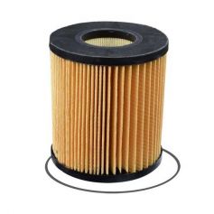 Filtre à huile moteur réf. RE509672 pour John Deere Filtre à huile moteur réf. RE509672 pour John Deere
