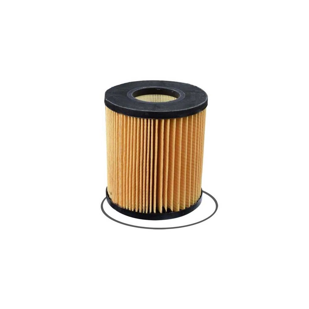 Filtre à huile de moteur John Deere 7710 7810 8120 pour JOHN DEERE