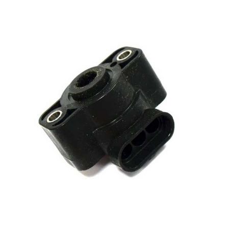 Sonde pour JOHN DEERE