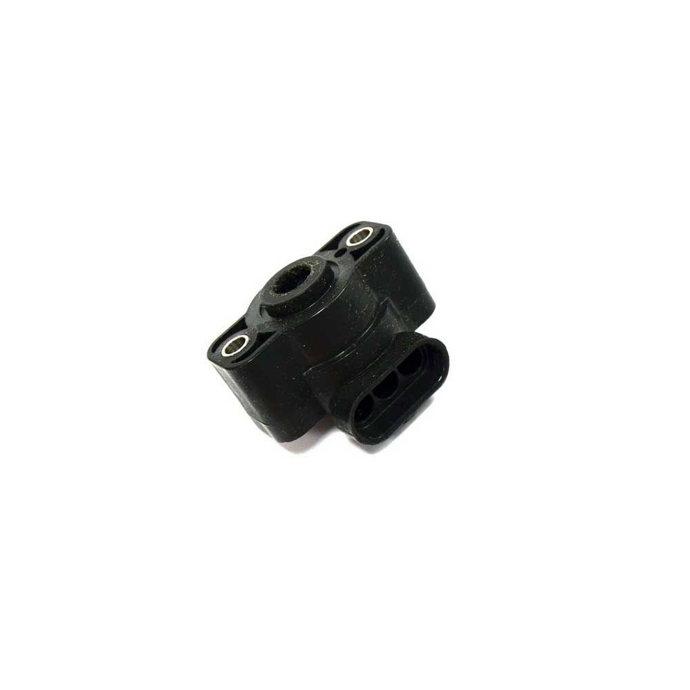 Sonde pour JOHN DEERE