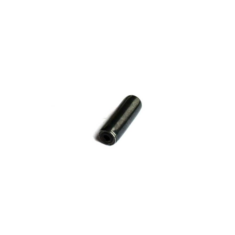 Bague D'entraînement Planétaire Pour John Deere 6020, 6100D, Etc. - Réf. L204840/L174120