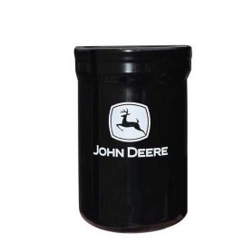 Filtre à huile de moteur John Deere 6150R 6170R pour JOHN DEERE