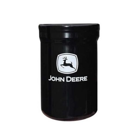 Filtre à huile moteur réf. RE539279 pour John Deere Filtre à huile moteur réf. RE539279 pour John Deere