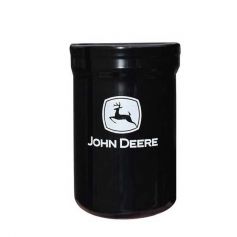 Filtre à huile moteur réf. RE539279 pour John Deere Filtre à huile moteur réf. RE539279 pour John Deere