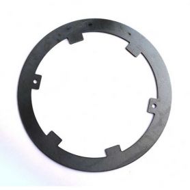 Disque de friction John Deere 7700 7800 7710 7810 pour JOHN DEERE