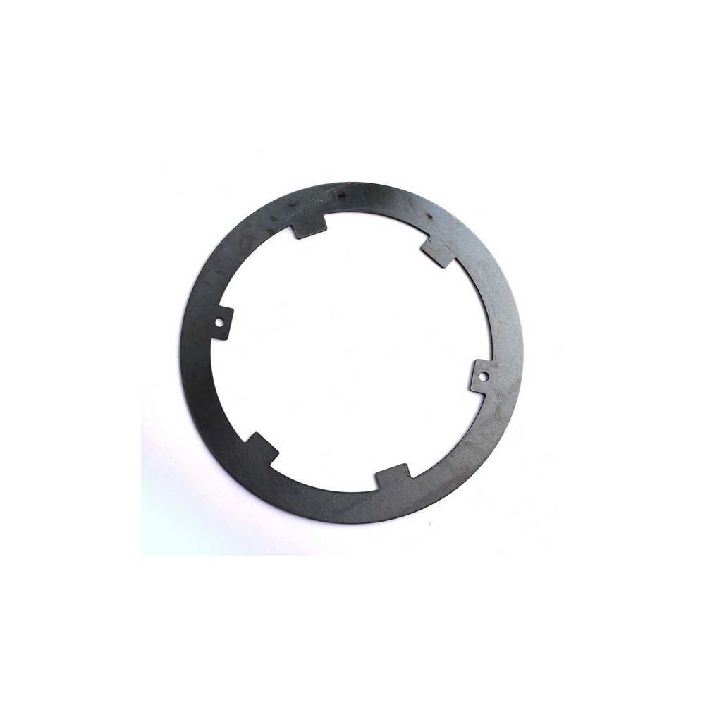 Disque de friction John Deere 7700 7800 7710 7810 pour JOHN DEERE