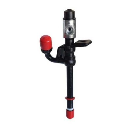 Injecteur de carburant réf. RE531436 pour John Deere