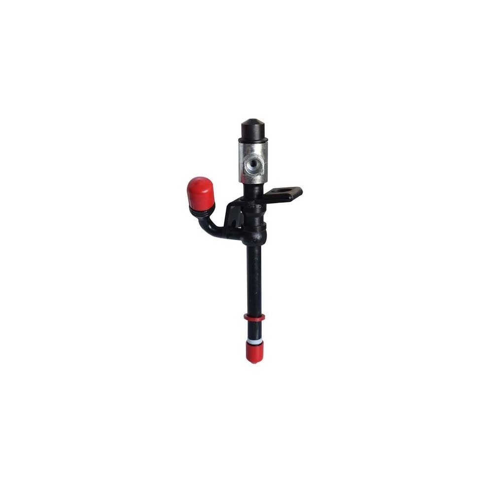 Injecteur de carburant John Deere 6120 6220 6320 6420 pour JOHN DEERE