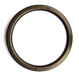 Piston de frein John Deere 7700 7800 Power Shift pour JOHN DEERE