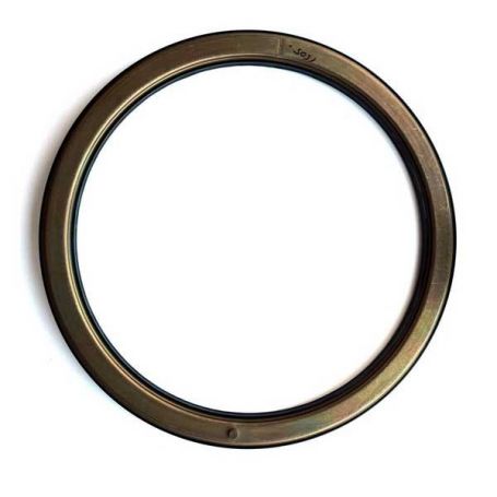 Piston de frein John Deere 7700 7800 Power Shift pour JOHN DEERE