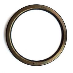 Piston de frein John Deere 7700 7800 Power Shift pour JOHN DEERE