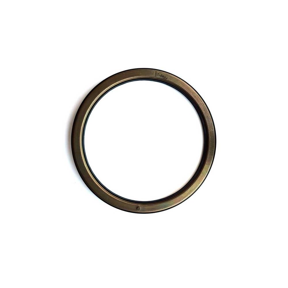 Piston de frein John Deere 7700 7800 Power Shift pour JOHN DEERE