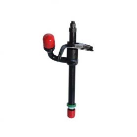 Injecteur de carburant John Deere 5200 5300 5400 5500 pour JOHN DEERE