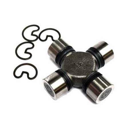Croisillon de transmission Réf. RE37355 pour JOHN DEERE Croisillon de transmission Réf. RE37355 pour JOHN DEERE