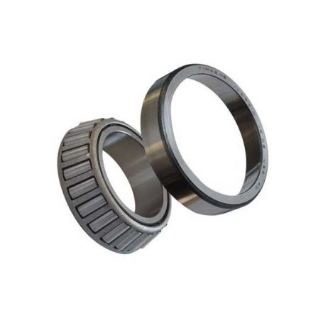 Engrenage planétaire roulement John Deere 6010 6110 pour JOHN DEERE Engrenage planétaire roulement John Deere 6010 6110 pour JOHN DEERE