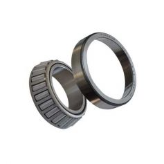Engrenage planétaire roulement John Deere 6010 6110 pour JOHN DEERE Engrenage planétaire roulement John Deere 6010 6110 pour JOHN DEERE