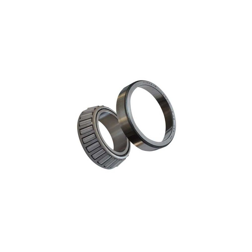 Engrenage planétaire roulement  John Deere 6010 6110  pour JOHN DEERE
