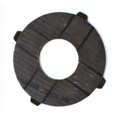 Disque d'embrayage de différentiel avant réf. RE294029 pour John Deere Disque d'embrayage de différentiel avant réf. RE294029 pour John Deere