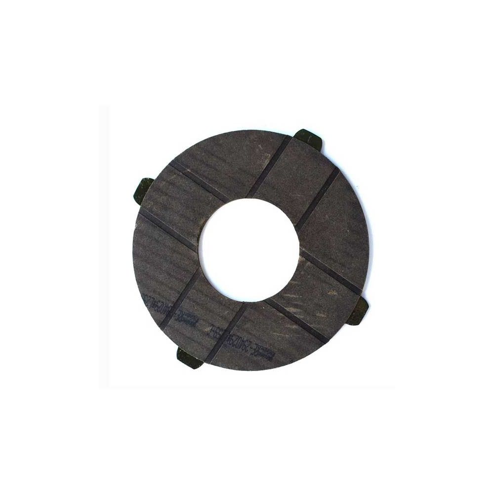 Disque d'embrayage différentiel avant John Deere 772 pour JOHN DEERE