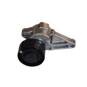 Tendeur de courroie de ventilateur John Deere 6100 6200 6300 pour JOHN DEERE