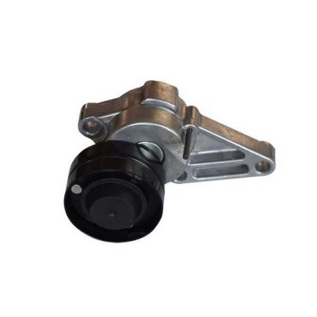 Tendeur de courroie de ventilateur John Deere 6100 6200 6300 pour JOHN DEERE Tendeur de courroie de ventilateur John Deere 6100 6200 6300 pour JOHN DEERE