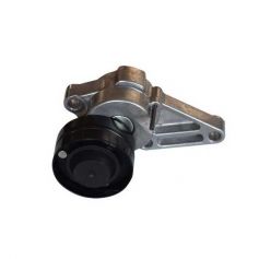 Tendeur de courroie de ventilateur John Deere 6100 6200 6300 pour JOHN DEERE Tendeur de courroie de ventilateur John Deere 6100 6200 6300 pour JOHN DEERE