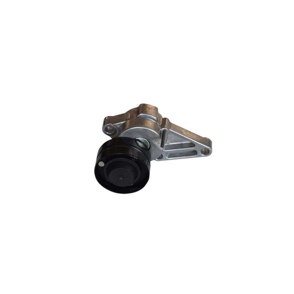 Tendeur de courroie de ventilateur John Deere 6100 6200 6300 pour JOHN DEERE