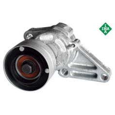 Tendeur de courroie de ventilateur John Deere 6100 6200 6300 pour JOHN DEERE Tendeur de courroie de ventilateur John Deere 6100 6200 6300 pour JOHN DEERE