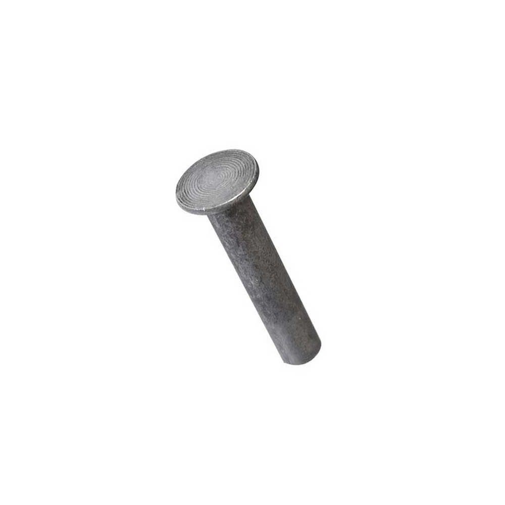 Rivet de frein à main John Deere Doublure 5x25mm pour JOHN DEERE