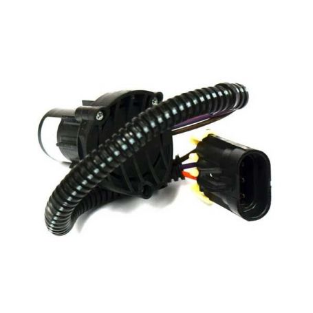 Projet de capteur de liaison John Deere 7630 - 7930 pour JOHN DEERE Projet de capteur de liaison John Deere 7630 - 7930 pour JOHN DEERE