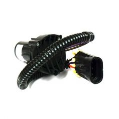 Projet de capteur de liaison John Deere 7630 - 7930 pour JOHN DEERE Projet de capteur de liaison John Deere 7630 - 7930 pour JOHN DEERE