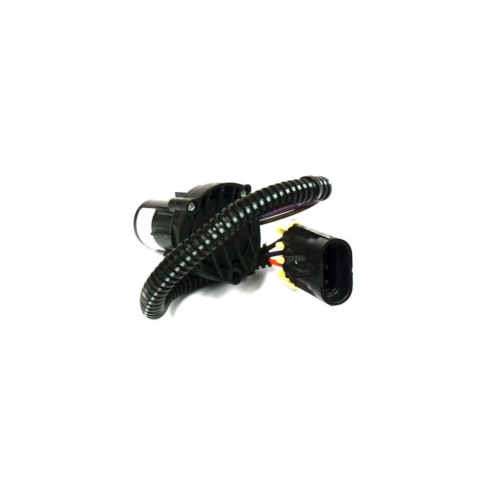 Projet de capteur de liaison John Deere 7630 - 7930 pour JOHN DEERE