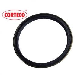 Joint d'essieu APL 2045 John Deere 6510 6610 6520 pour JOHN DEERE