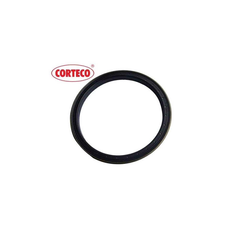Joint d'essieu APL 2045 John Deere 6510 6610 6520 pour JOHN DEERE