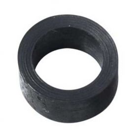 Joint pour injecteur John Deere 20s 30s 40s 50s pour JOHN DEERE