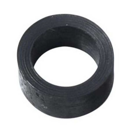 Joint d'injecteur réf. R79605 pour John Deere Joint d'injecteur réf. R79605 pour John Deere