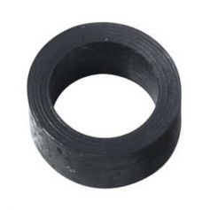 Joint d'injecteur réf. R79605 pour John Deere Joint d'injecteur réf. R79605 pour John Deere