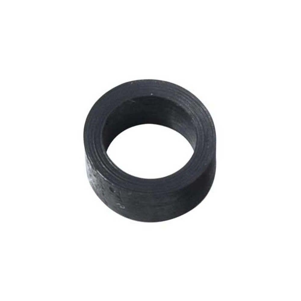 Joint pour injecteur John Deere  20s 30s 40s 50s pour JOHN DEERE