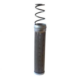 Filtre de transmission John Deere 6100 6400 6506 pour JOHN DEERE