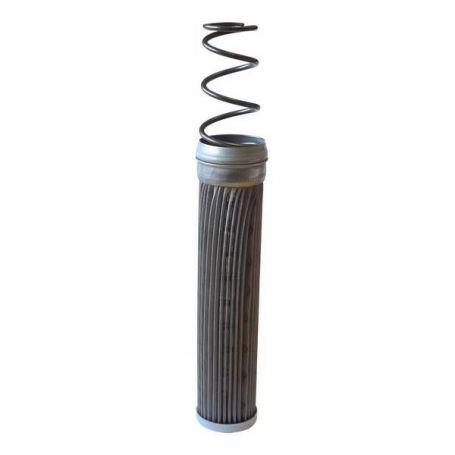 Filtre de transmission réf. AL79010 pour John Deere Filtre de transmission réf. AL79010 pour John Deere