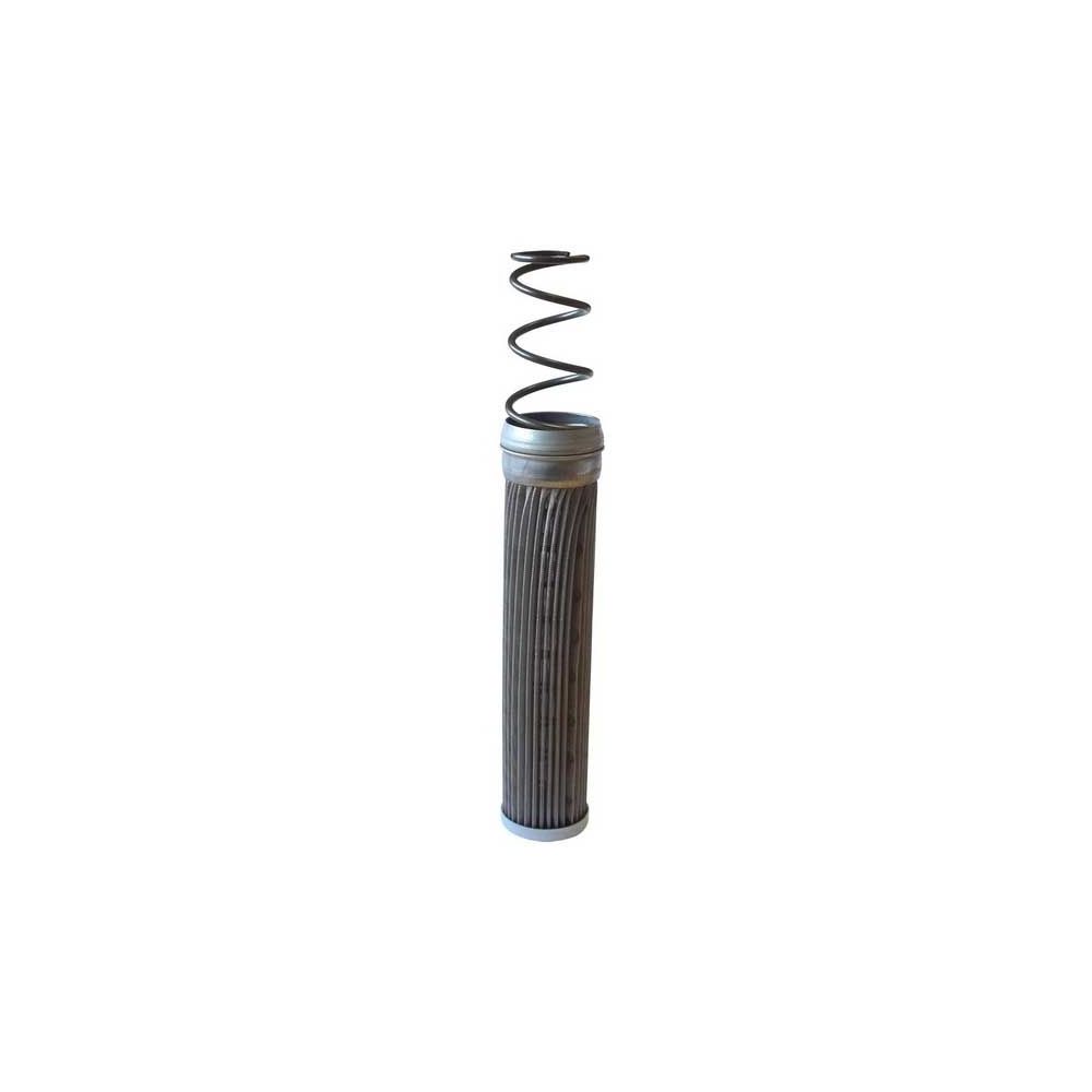 Filtre de transmission John Deere 6100 6400 6506 pour JOHN DEERE